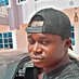 Brah Dhope Gh (@brahdhope) Twitter profile photo Brah Dhope Gh (@brahdhope) Twitter profile photo