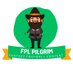 FPL_Pilgrims