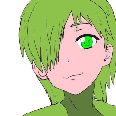 雄とゆう名の趣味動画だよ♪さんのプロフィール画像
