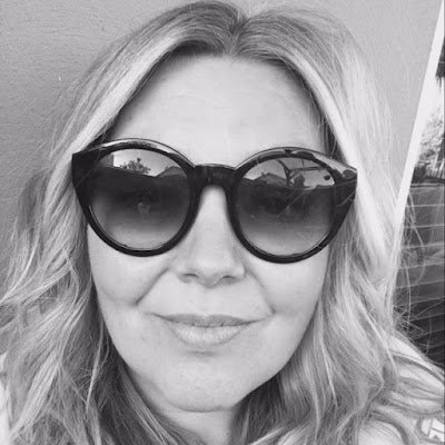 carolinemo1414's profile picture. 