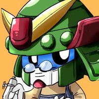 ニコボル (@nicovol48) 's Twitter Profile Photo ニコボル (@nicovol48) 's Twitter Profile Photo