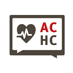 ACHC (@achc_uva_) Twitter profile photo ACHC (@achc_uva_) Twitter profile photo