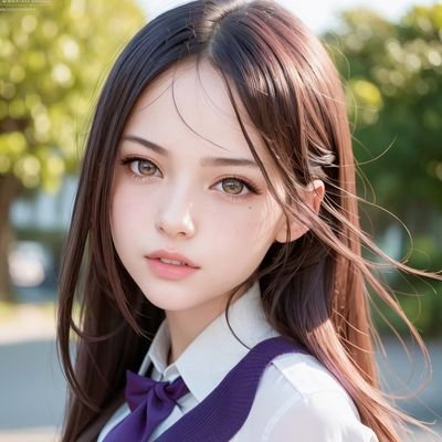 maki＠AIgir(@makiai1145)