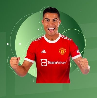 سجل الان في 🔥 MELBET
للحصول على 100/100 هدية مجانا 🎁 فقط كل ما عليك هو ان تكتب في مكان برومو كود 👇
برموكود MELBET
ml_212611