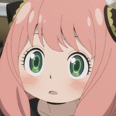 chineseinspo's profile picture. 生活是美好的 跟我來