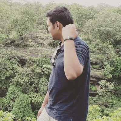 itzankitt's profile picture. Concerned Indian Citizen