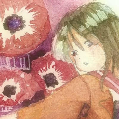 愛生華さんのプロフィール画像