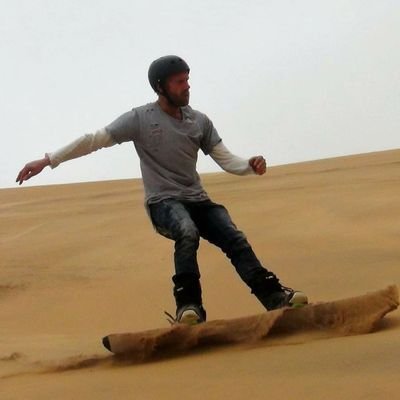 EeroWaltari's profile picture. 