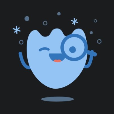 tanpa33444539's profile picture. Penyedia Fakta Gila | Tips Random | Stay Curious!