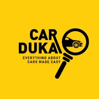 Car Duka(@CarDukaKE) 's Twitter Profile Photo