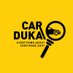 Car Duka (@cardukake) Twitter profile photo Car Duka (@cardukake) Twitter profile photo