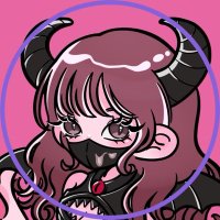 上野🐼fantia毎日更新! (@uen_ura_) 's Twitter Profile