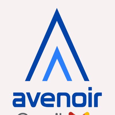 Salesforce solutions company that makes your business more profitable and efficient.

Email: team@avenoir.ai