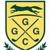 Glen Gorse Golf Club (@glengorsegc) Twitter profile photo Glen Gorse Golf Club (@glengorsegc) Twitter profile photo