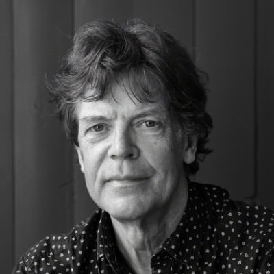 roelfoto's profile picture. Fotograaf