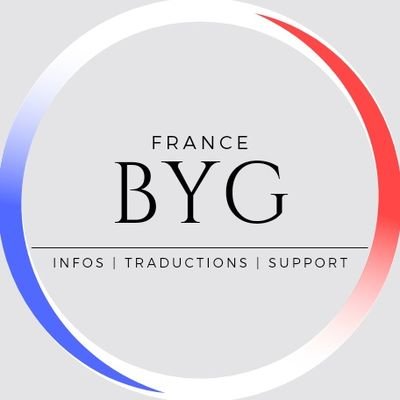 Fanbase française dédié à Bang Yongguk | @BAP_Bangyongguk | #방용국 #BANGYONGGUK