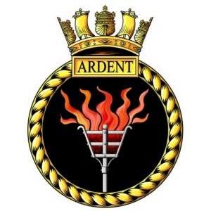 RN Veteran, retired technical teacher, now a Battlefields tour guide & CWGC volunteer. Hibernian FC. All views my own. Through Fire and Water