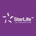StarLife Assurance (@starlifegh) Twitter profile photo StarLife Assurance (@starlifegh) Twitter profile photo