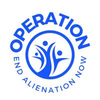 OperationEndAlienationNow(@EndAlienation) 's Twitter Profile Photo