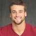 Brock Baker (@bbaker_81) Twitter profile photo Brock Baker (@bbaker_81) Twitter profile photo