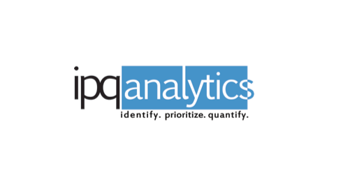 IPQ Analytics, LLC Profile