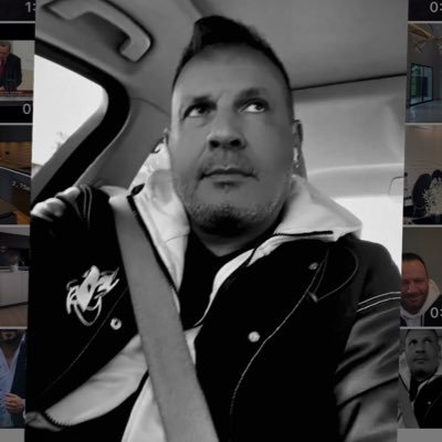 Muammer49954413's profile picture. 'Türk olmak zordur, çünkü dünya ile savaşırsın. Türk olmamak daha zordur, çünkü Türk ile savaşırsın