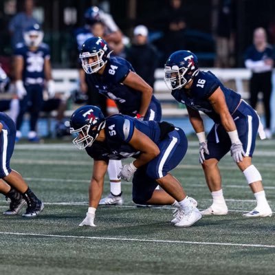 kam_gurung's profile picture. University of Toronto