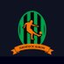 Hightock Albion FC (@hightockalbion) Twitter profile photo Hightock Albion FC (@hightockalbion) Twitter profile photo