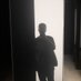 CuriousLad (@acuriousladl) Twitter profile photo CuriousLad (@acuriousladl) Twitter profile photo