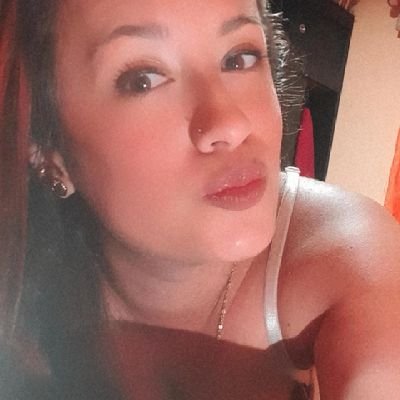 paulis1970's profile picture. FB:PaulaAndreaAlvaradoC
Snap:paulis1970
WP:3115040025