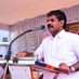 Adv K S Shaiju (@advkss77) Twitter profile photo Adv K S Shaiju (@advkss77) Twitter profile photo