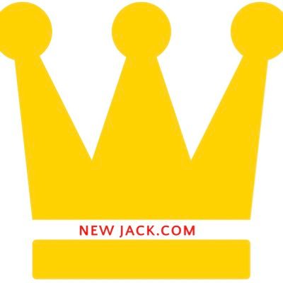 _cariokaz_'s profile picture. アパレルブランド立ち上げました。ストリート系ファッションを中心にアイテムを作って行きます。リクエストございましたら、遠慮なくおっしゃってください！