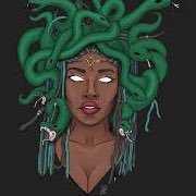 medusa__doll Profile Picture