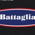 Battaglia Food Distributors (@BattagliaDistr) Twitter profile photo