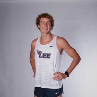 Stephen Clark (@stephen_clark_3) 's Twitter Profile