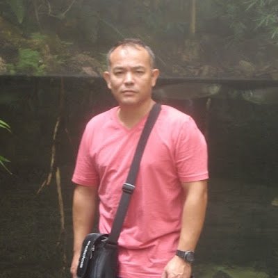 KucukcetinOguz's profile picture. 