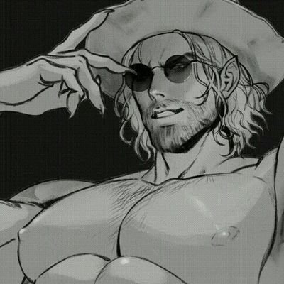 floyestt's profile picture. 