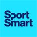 SportSmart (@mysportsmart) Twitter profile photo