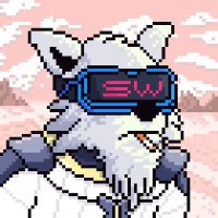 Johnny Utah (@xxjohnnyutahx) 's Twitter Profile