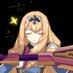 winter_azurite (@winter_azurite) Twitter profile photo winter_azurite (@winter_azurite) Twitter profile photo