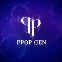 PPop Gen (@officialppopgen) 's Twitter Profile
