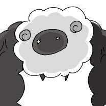 八日さんのプロフィール画像