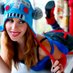 Nicole D'Angelo (@nikklesd) Twitter profile photo Nicole D'Angelo (@nikklesd) Twitter profile photo
