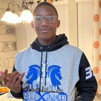 caden🤟🏾 (@ily_caden) 's Twitter Profile