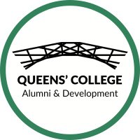 Queens' Alumni & Development (@queensalumni) 's Twitter Profile