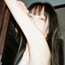 yana (@ynrva_) Twitter profile photo yana (@ynrva_) Twitter profile photo