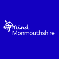 Mind Monmouthshire (@mindinmon) 's Twitter Profile