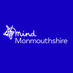 Mind Monmouthshire (@mindinmon) Twitter profile photo