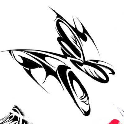 7ro_eun's profile picture. 