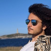 Miguel Omar Herrero (@miguelomarbh) 's Twitter Profile